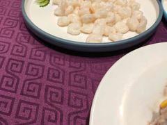 -和记小菜(大宁店)