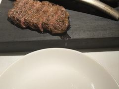 -王品牛排(福州泰禾店)
