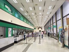 iphone_upload_pic-香港邮政总局