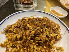 -三义和酒楼(广渠门店)