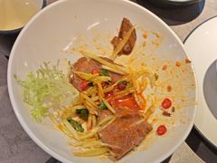 -同仁四季椰子鸡(海岸城天利店)