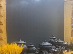 -三锅莊·牦牛肉火锅·香格里拉特色藏餐宴请餐厅(昆明创始店)