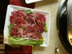 -玉林串串香(大成路店)