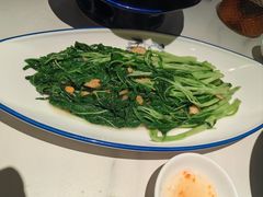-码头见·潮汕菜(领展中心城店)