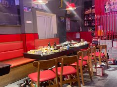 -美蛙四季(黄寺大街店)