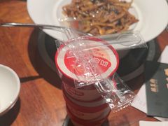 -瑶王府·广西菜(金阳路店)