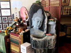 -莲泰式·中式·沐足·精油SPA采耳(天河店)