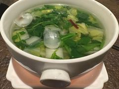 -瓦库茶馆17号(海汇港店)