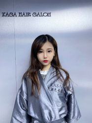 -Kasa卡莎美发沙龙