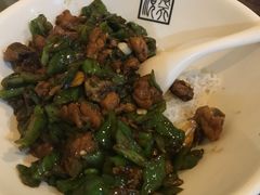 -德天顺盖码饭(人民西路店)