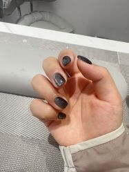 -瞧·享轻奢美甲美睫