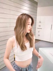 -F P· HAiR