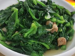 -沪依小酒馆心意菜