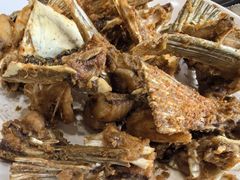 -红日饭店(裕隆三路店)