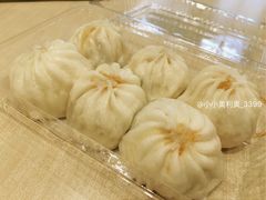 -八婆婆烧仙草(中山路店)