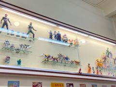 -華歡冰室-WahFoon(吉大店)