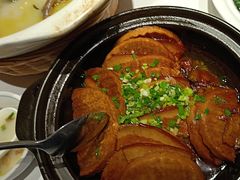 -東大方(武康千秋广场店)