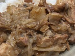 -台北风味(第一家快餐)