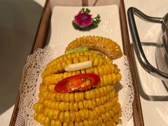 -红门金汤·港式火锅(英皇集团中心店)