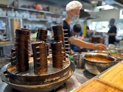 -小豆海棠(嘉兴路店)