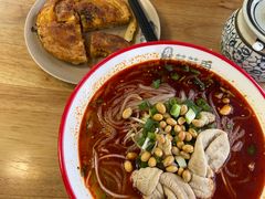 -节节香.成都非遗肥肠粉(总店)