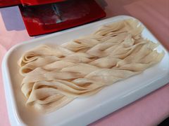 -纯味斑鱼府(上海总店)