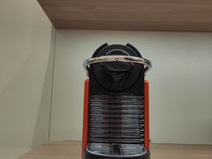 -NESPRESSO(OneAvenue卓悦中心店)