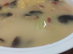 -赤宴·川菜(玉林店)