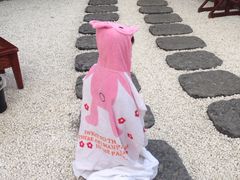 -南京汤山紫清湖生态旅游温泉度假区