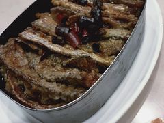 -小锅饭豆腐馆(重工北街普罗旺斯店)