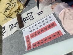 -缤纷鸟美术书法(建大校区)