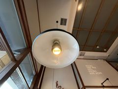 -江渔儿酸菜鱼专门店(明珠广场店)
