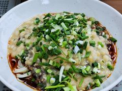 -杨大叔爱面子·四川小吃(岗头店)