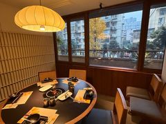 -生如夏花泰式火锅(西村黑金店)