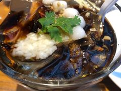 -北京老铺烤鸭(西稍门店)