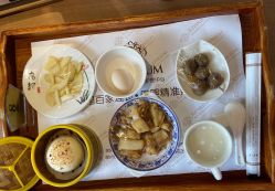 -爱贝蕊恩韩式月子会所(宝安店)