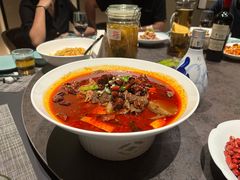 -湖鱼湖·蓉亭食贝(亚运村店)