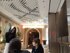 -相约·羊村小馆非遗手抓肉(七一酱园店)
