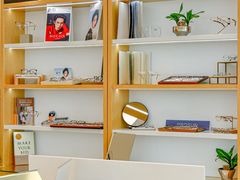 -Eziwish眼镜·蔡司授权店