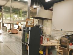 -马亿发包子(华念名仕家园店)