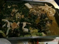 -鱼酷活鱼烤鱼(恒隆广场店)