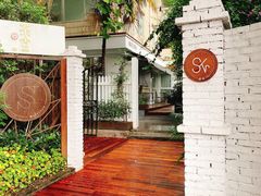 -S Kitchen偲厨