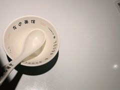 -友达面馆(广州总店)