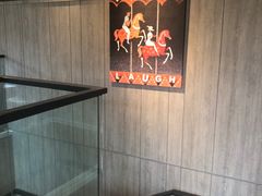 -肯德基(湾畔店)