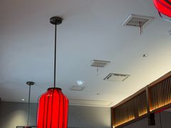 -淮安人家·悦达嘉宴(深圳路店)