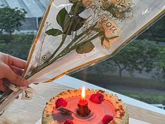 -可丽可丽·生日蛋糕·下午茶(厦门鹭港店)