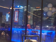 -三利音·东方司宴(外滩店)