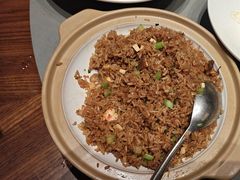 -阿明小菜·海鲜·上海菜(梅陇店)