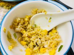 -众想海鲜·烧烤·海肠捞饭·渔家菜(孙家疃店)