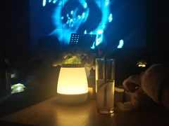 -阿卡贝拉音乐汇(印象城店)